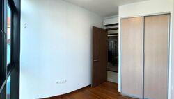 Sandy Eight (D15), Apartment #530075371